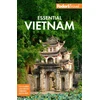 KNYGA Fodor's Travel Guides (Firm) Fodor's Essential Vietnam