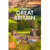 KNYGA Fodor's Travel Guides (Firm) Fodor's Essential Great Britain
