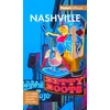 KNYGA Fodor's Travel Guides (Firm) Fodor's InFocus Nashville