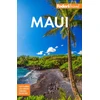 KNYGA Fodor's Travel Guides (Firm) Fodor's Maui