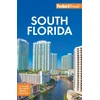KNYGA Fodor's Travel Guides (Firm) Fodor's South Florida