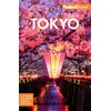 KNYGA Fodor's Travel Guides (Firm) Fodor's Tokyo