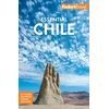 KNYGA Fodors Travel Staff Fodor's Essential Chile