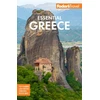 KNYGA Fodors Travel Staff Fodor's Essential Greece