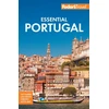 KNYGA Fodors Travel Staff Fodor's Essential Portugal