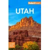 KNYGA Fodors Travel Staff Fodor's Utah