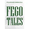 KNYGA Folashade Babalola Fego Tales