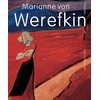 KNYGA Folini Bormann Marianne von Werefkin