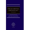 KNYGA Folkert Wilman EU Digital Services Act