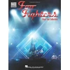 KNYGA Foo Fighters - Bass Tab Collection