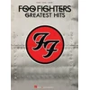 KNYGA Foo Fighters - Greatest Hits