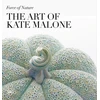 KNYGA Force of Nature: The Art of Kate Malone