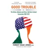 KNYGA Forest Issac Jones Good Trouble