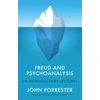 KNYGA Forrester Freud and Psychoanalysis