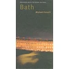 KNYGA Forsyth Michael Bath