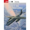 KNYGA Forsyth Robert Arado Ar 234 Bomber and Reconnaissance Units