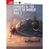 KNYGA Robert Forsyth Junkers Ju 188 Units of World War 2