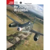 KNYGA Forsyth Robert Me 262 Units in Combat