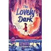 KNYGA Fox Matthew Lovely Dark