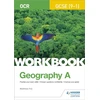 KNYGA Fox Matthew OCR GCSE (9–1) Geography A Workbook