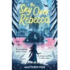KNYGA Fox Matthew Sky Over Rebecca