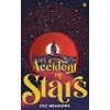 KNYGA Foz Meadows Accident of Stars