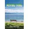 KNYGA Fran Annaford If Time Were Not a Moving Thing