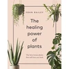 KNYGA Fran Bailey Power of Plants
