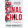 KNYGA Fran Dorricott Final Child
