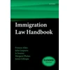 KNYGA Frances Allen Immigration Law Handbook