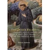 KNYGA Frances Andrews Other Friars