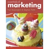 KNYGA Frances Brassington Essentials of Marketing