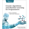 KNYGA Frances Buontempo Genetic Algorithms and Machine Learning for Programmers