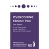 KNYGA Frances Cole Overcoming Chronic Pain 2nd Edition