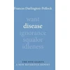 KNYGA Frances Darlington Pollock Disease