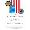 KNYGA Frances Fitzgerald Evangelicals