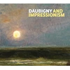 KNYGA Frances Fowle Daubigny and Impressionism