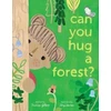 KNYGA Frances Gilbert Can You Hug a Forest?