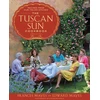KNYGA Frances Mayes Tuscan Sun Cookbook