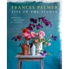 KNYGA Frances Palmer Life in the Studio