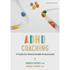 KNYGA Frances Prevatt ADHD Coaching