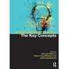 KNYGA Frances Rapport Implementation Science