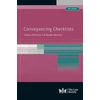KNYGA Frances Silverman Conveyancing Checklists