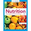 KNYGA Frances Sizer Nutrition