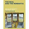 KNYGA Frances Spalding Real and the Romantic: English Art Between Two World Wars – A Times Best Art Book of 2022