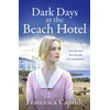 KNYGA Francesca Capaldi Dark Days at the Beach Hotel