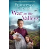 KNYGA Francesca Capaldi War in the Valleys