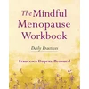 KNYGA Francesca Dupraz Brossard Mindful Menopause Workbook