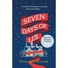 KNYGA Francesca Hornak Seven Days of Us