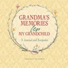 KNYGA Francesca Rossi Grandma's Memories for My Grandchild